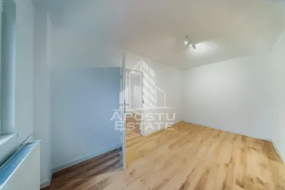 OCAZIE / Aurel Vlaicu / 2 camere renovate LUX - foto 7