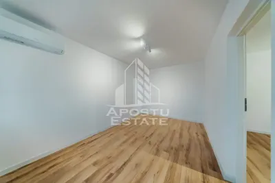 OCAZIE / Aurel Vlaicu / 2 camere renovate LUX - foto 9