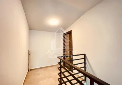 Apartament nou - Via Carmina - foto 12