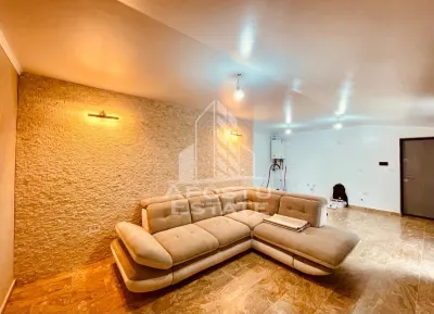 Apartament nou - Via Carmina - foto 3