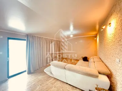 Apartament nou - Via Carmina - foto 4