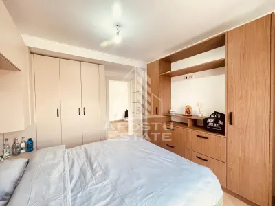 Apartament nou - Via Carmina - foto 6