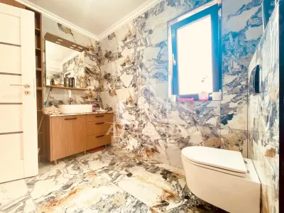 Apartament nou - Via Carmina - foto 8