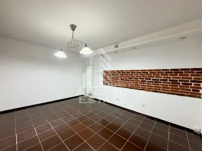 Apartament 2 camere de vanzare, zona Ultracentrala, Timisoara - Timisoara