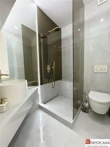 Pipera - Cortina North | 3 Camere | 2 Bai | Parcare Inclusa - foto 6