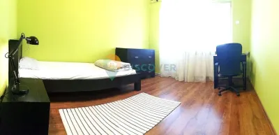 Podu ros, 3 camere 76 mp, 1001 Articole, etaj intermediar, 128000 euro - foto 10