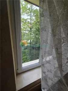Tudor Vladimirescu, 3 camere, etaj 1, langa Iulius Mall, 80000 euro - Iasi