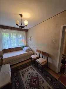 Tudor Vladimirescu, 3 camere, etaj 1, langa Iulius Mall, 80000 euro - foto 2