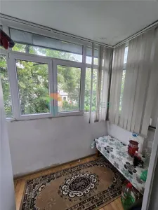 Tudor Vladimirescu, 3 camere, etaj 1, langa Iulius Mall, 80000 euro - foto 12