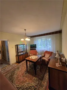 Tudor Vladimirescu, 3 camere, etaj 1, langa Iulius Mall, 80000 euro - foto 3