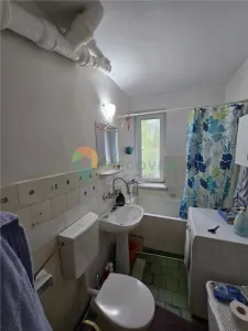 Tudor Vladimirescu, 3 camere, etaj 1, langa Iulius Mall, 80000 euro - foto 5
