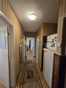 Tudor Vladimirescu, 3 camere, etaj 1, langa Iulius Mall, 80000 euro - foto 9
