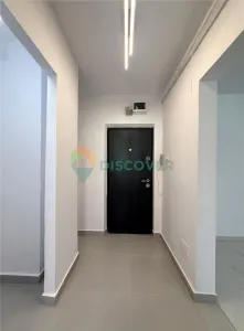 Tatarsi, 2 camere decomandate, etaj 2, renovat, 99900euro - foto 1