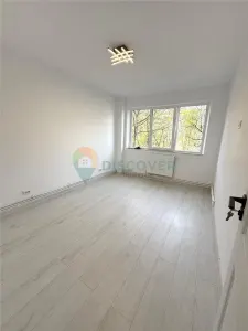 Tatarsi, 2 camere decomandate, etaj 2, renovat, 99900euro - foto 3