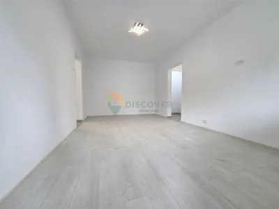 Tatarsi, 2 camere decomandate, etaj 2, renovat, 99900euro - foto 7