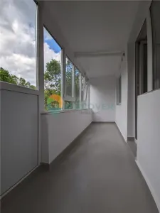 Tatarsi, 2 camere decomandate, etaj 2, renovat, 99900euro - foto 9