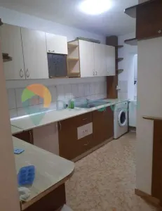 Tatarsi, Oancea, etaj intermediar, 2 camere Decomandate, 55mp, 400 euro - foto 5