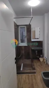 Apartament 1 camere decomandat, suprafata generoasa, Moara de Vant, 380 euro - foto 3