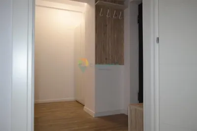 Apartament 1 camere decomandat, suprafata generoasa, Moara de Vant, 380 euro - foto 7