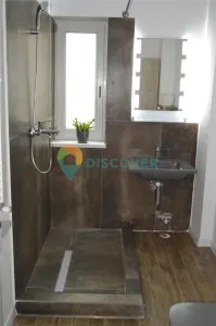 Apartament 1 camere decomandat, suprafata generoasa, Moara de Vant, 380 euro - foto 10