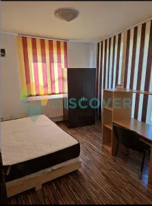 apartament 2 camere de vanzare Copou, 2012, 95000 euro - foto 3