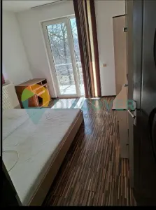 apartament 2 camere de vanzare Copou, 2012, 95000 euro - foto 4