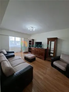 Rediu , 2 camere decomandat 450€ Parcare inclusa ,400€ fara parcare - foto 4