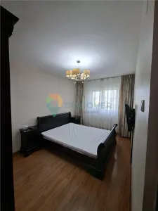 Rediu , 2 camere decomandat 450€ Parcare inclusa ,400€ fara parcare - foto 7