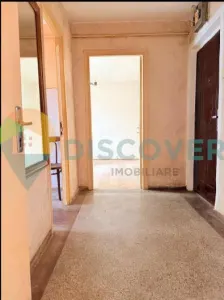 Apartament 3 camere,62mp utili, etaj 2-Cantemir - foto 6