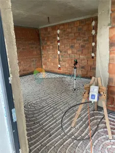 Triplex Dancu ,130mp teren - foto 3