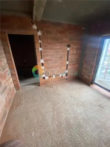 Triplex Dancu ,130mp teren - foto 4