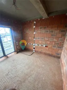 Triplex Dancu ,130mp teren - foto 6