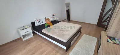 Apartament 2 camere|decomandat|Nicolina-Aleea Tudor Neculai - foto 1