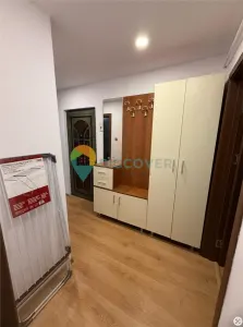 Apartament 2 camere|decomandat|Nicolina-Aleea Tudor Neculai - foto 6