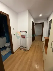 Apartament 2 camere|decomandat|Nicolina-Aleea Tudor Neculai - foto 7