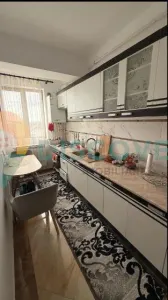 Apartament 2 camere - Complex Spring Residence - foto 4