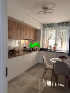 Casa de vanzare 4 camere Sibiu  Cristian - foto 3