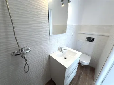 Spatiu Comercial, 50mp, zona Avram Iancu - foto 7