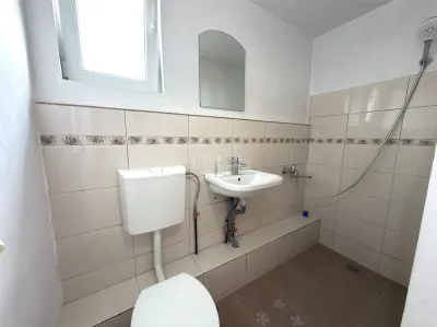 Garsoniera spatioasa, 40mp, cu Terasa, Bartolomeu - foto 4