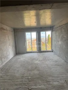 Spatiu de depozitare, 55 mp, zona Memo, Central - Brasov