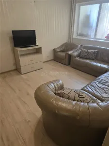 Apartament cu 2 camere situat in zona de vest, mobilat si utilat - foto 2