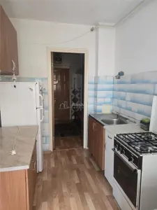 Apartament cu 2 camere situat in zona de vest, mobilat si utilat - foto 3