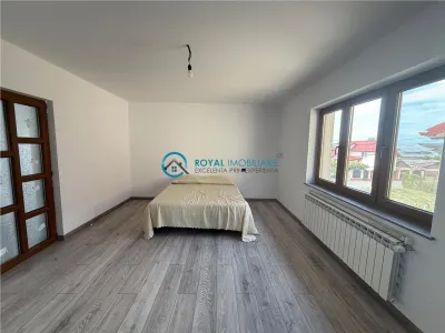 Royal Imobiliare - Vanzare Vila zona Boldesti Scaieni - foto 17