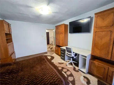 Apartament 3 camere | Marasti | Etaj 1/3 | Bloc tip vila | 3c-4690 - foto 4