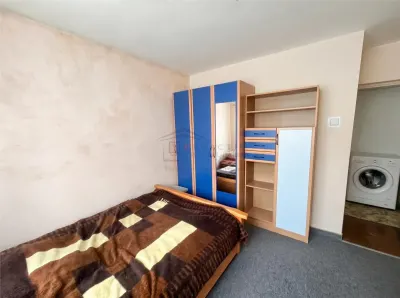 Apartament 3 camere | Marasti | Etaj 1/3 | Bloc tip vila | 3c-4690 - foto 6