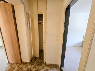 Apartament 3 camere | Marasti | Etaj 1/3 | Bloc tip vila | 3c-4690 - foto 8