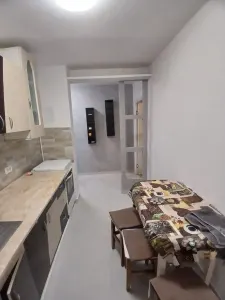 Apartament  2 camere Astra decomandat 89000 Euro - foto 5