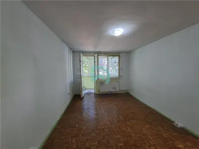 Apartament 2 camere Vlahuta, 52 mp - Brasov - foto 1