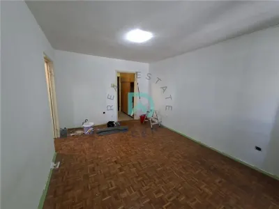 Apartament 2 camere Vlahuta, 52 mp - Brasov - foto 2
