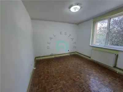 Apartament 2 camere Vlahuta, 52 mp - Brasov - foto 11